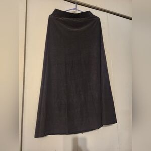 Leze the label Liv skirt